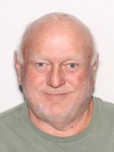 Archie Eugene Windham a registered Sexual Offender or Predator of Florida