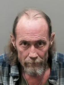 Conley Lewis Vessels a registered  of Florida