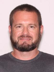 Andrew Parker Flavell a registered Sexual Offender or Predator of Florida