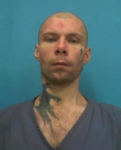 Johnnie Ray Lyle Moat a registered Sexual Offender or Predator of Florida