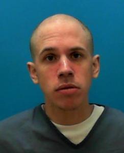 Brent Steven Bass a registered Sexual Offender or Predator of Florida