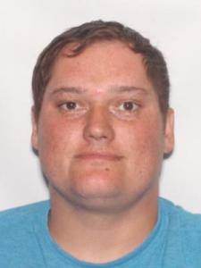 Derek Alexander Lashure a registered Sexual Offender or Predator of Florida