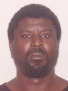 Harry Jessie Hohn a registered Sexual Offender or Predator of Florida