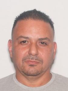 Octavio H Soto-toro a registered Sexual Offender or Predator of Florida