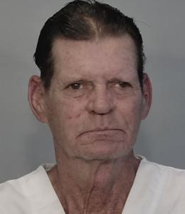 Bobby Joe Brents a registered Sex Offender of Arkansas