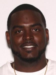 Vernterio Tremell Jenkins a registered  of Florida