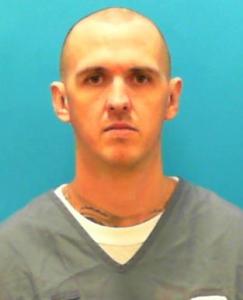 Raymond Paul Baker Jr a registered Sexual Offender or Predator of Florida