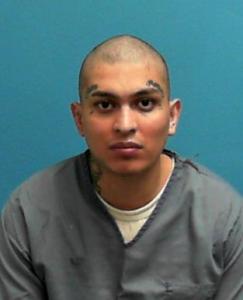 Miguel Angel Nunez a registered Sexual Offender or Predator of Florida