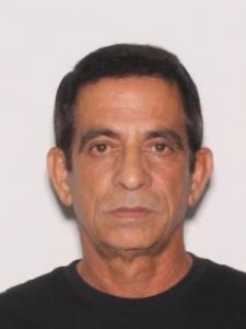 Omar R Sanchez a registered Sexual Offender or Predator of Florida