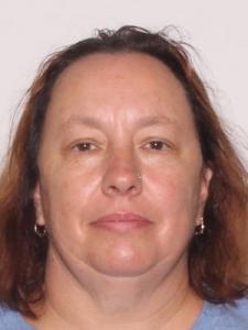 Susie Ann Wilcox a registered Sexual Offender or Predator of Florida