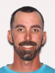 Patrick Adam Wright a registered Sexual Offender or Predator of Florida