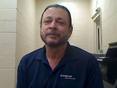 Douglas Paul Davidson a registered Sexual Offender or Predator of Florida