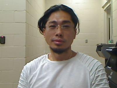 Tuanh Huynh Pham a registered Sexual Offender or Predator of Florida