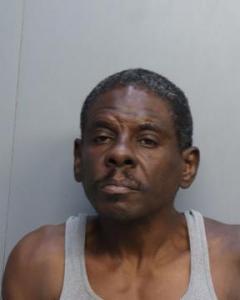 Kevin Leon Williams a registered Sexual Offender or Predator of Florida