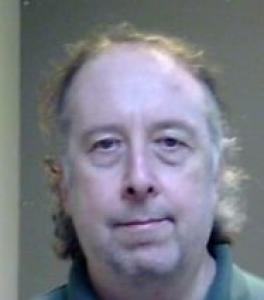 David Merle Baker a registered Sexual Offender or Predator of Florida