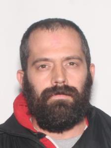 Matthew Ryan Trottier a registered  of Florida