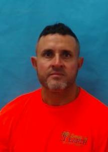 Richard Vega Collazo a registered Sexual Offender or Predator of Florida