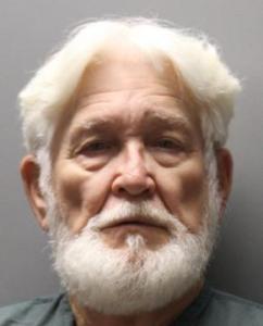 Kenneth Lamar King a registered Sexual Offender or Predator of Florida