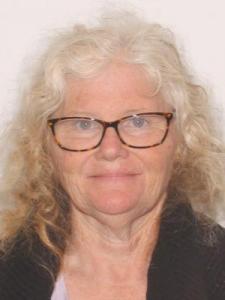 Sally D Clarke a registered Sexual Offender or Predator of Florida