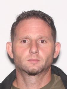 Anthony Jerome Globe a registered Sexual Offender or Predator of Florida