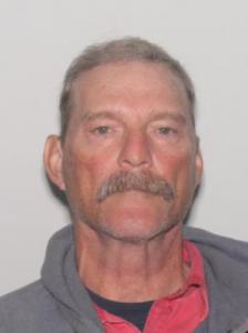 Edward Sidney Rudd a registered Sexual Offender or Predator of Florida