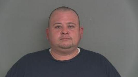 Steven Alexander Mains a registered Sexual Offender or Predator of Florida