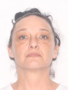 Jennifer Marie Swaford a registered Sexual Offender or Predator of Florida