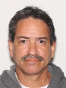 Jose L Villa a registered Sexual Offender or Predator of Florida