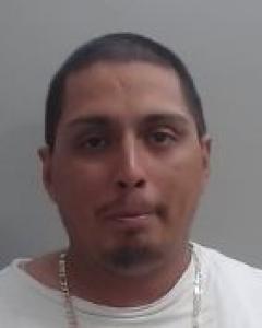 Omar Jaramillo a registered Sexual Offender or Predator of Florida