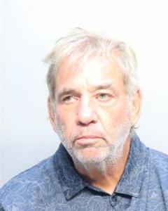 Douglas Scott Mull a registered Sexual Offender or Predator of Florida