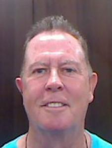 Richard Patrick Pefley a registered Sexual Offender or Predator of Florida