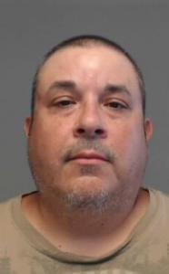 Gabriel Vega a registered Sexual Offender or Predator of Florida
