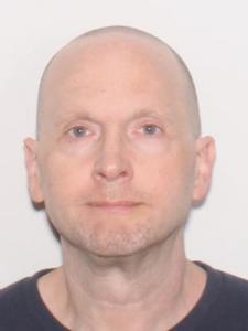 Robert Joseffer a registered Sexual Offender or Predator of Florida