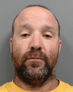 Carlos Santovenia a registered Sexual Offender or Predator of Florida