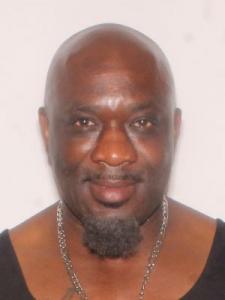 Ramon Neopolitan Davenport a registered Sexual Offender or Predator of Florida