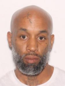 Lorenzo M Jackson a registered Sexual Offender or Predator of Florida