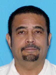 Hector L Rodriguez a registered Sexual Offender or Predator of Florida