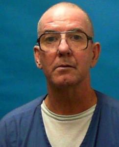 Adam Paul Slater a registered Sexual Offender or Predator of Florida