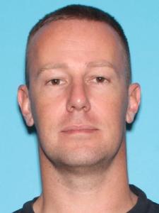 Julian Russell Clawson a registered Sexual Offender or Predator of Florida