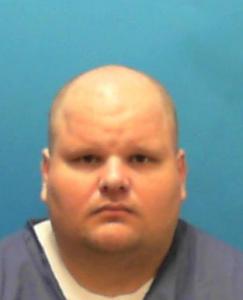 Alexander Matthew Kelly a registered Sexual Offender or Predator of Florida
