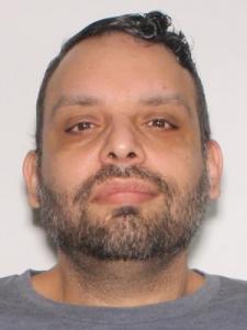 Christopher Arron Swartzwelder a registered Sexual Offender or Predator of Florida