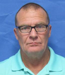 Daniel Edward Carroll a registered Sexual Offender or Predator of Florida