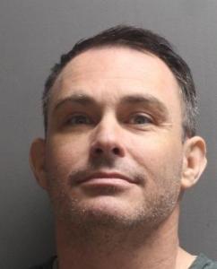 Robert Keith Boswell a registered Sexual Offender or Predator of Florida