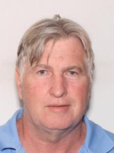Jerry Norman a registered Sexual Offender or Predator of Florida