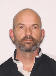 Robert Henry Cowie a registered Sexual Offender or Predator of Florida