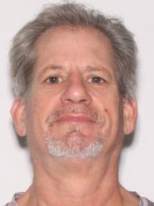 David M Ward a registered Sexual Offender or Predator of Florida