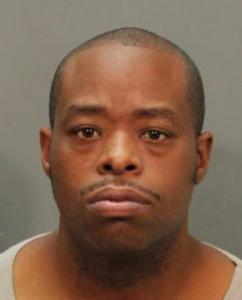 Douglas Lavelle Moore a registered Sexual Offender or Predator of Florida