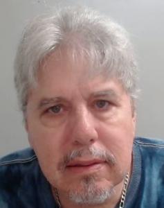 Kevin Lee Manuel a registered Sexual Offender or Predator of Florida