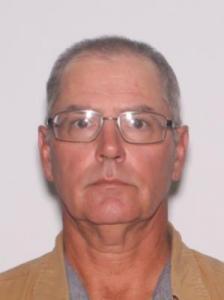 John Heiman Scott a registered Sexual Offender or Predator of Florida