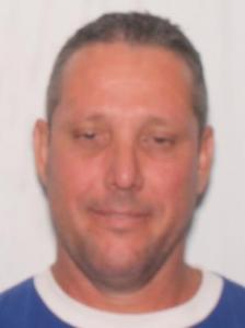 Jesus Sardinas a registered Sexual Offender or Predator of Florida